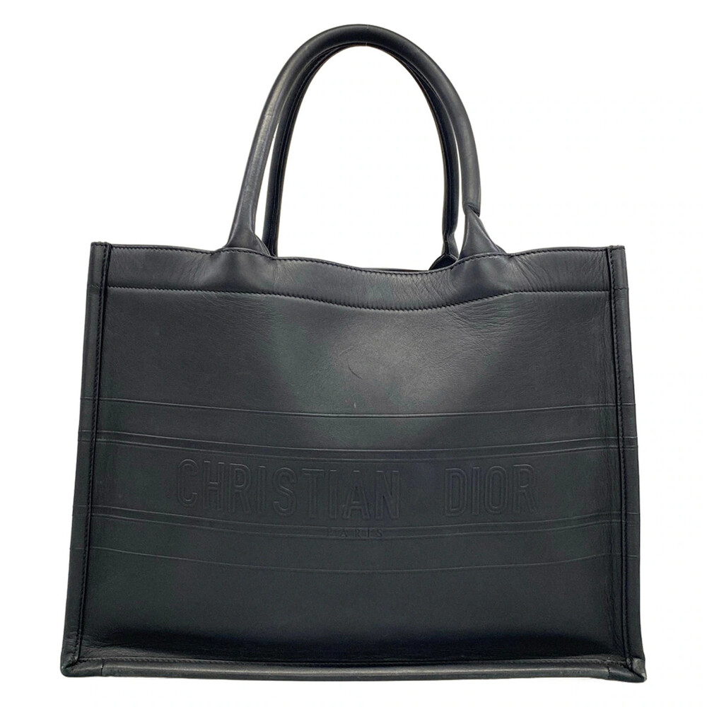 Dior/Christiandior Book Tote Medium Bag #337988D14B